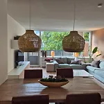 Kintsugi Alphen aan den Rijn