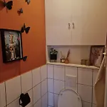Kintsugi * Alphen aan den Rijn