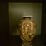 Kintsugi 아파트