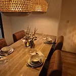 Apartment Kintsugi Alphen aan den Rijn