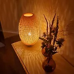 아파트 Kintsugi