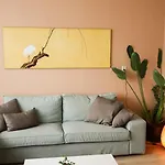 Kintsugi
