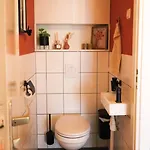 Appartement Kintsugi Alphen-sur-le-Rhin