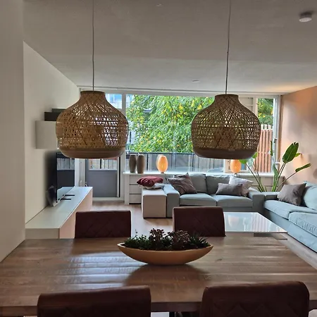 Kintsugi Alphen aan den Rijn