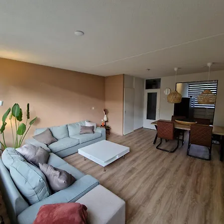 Kintsugi Apartamento