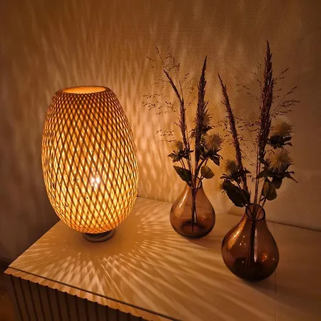 Kintsugi *