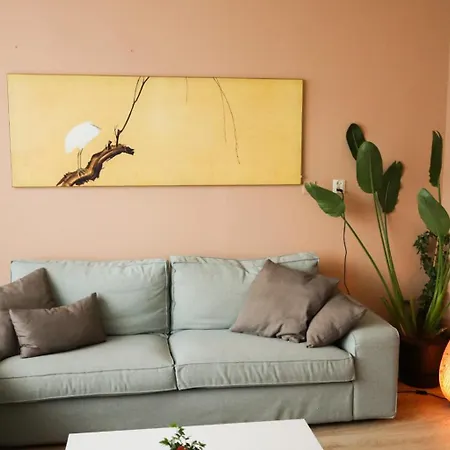 Kintsugi