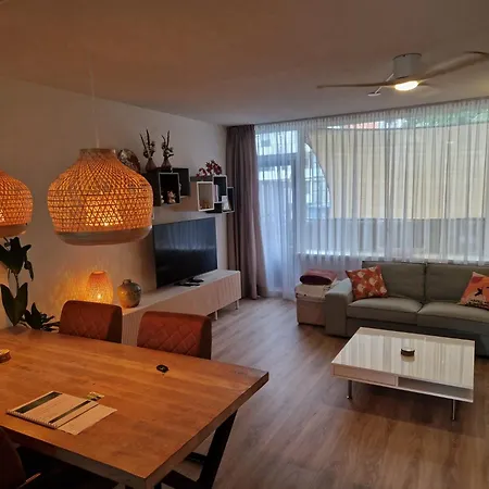 Kintsugi Alphen aan den Rijn