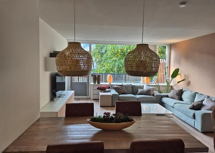 Kintsugi ألفن آن دن راين