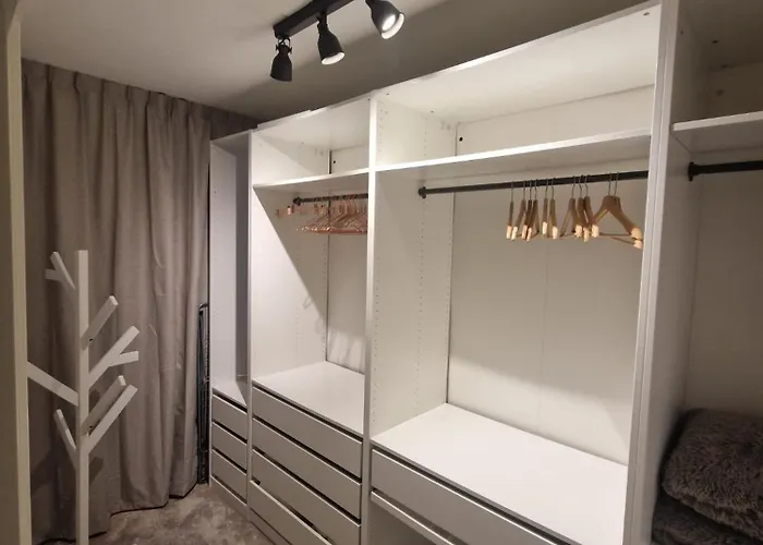 Kintsugi アルフェン・アーン・デン・レイン