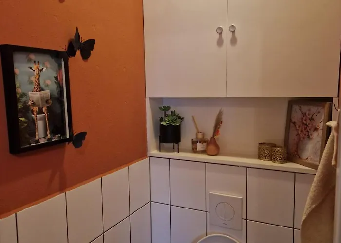 Kintsugi * Alphen aan den Rijn